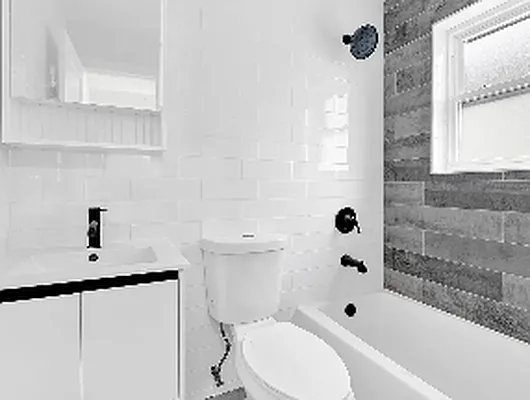 Rented by Foundation Realty Group | media 10