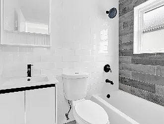 Rented by Foundation Realty Group