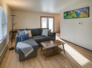 7203 Fortune Dr UNIT 1, Middleton, WI 53562