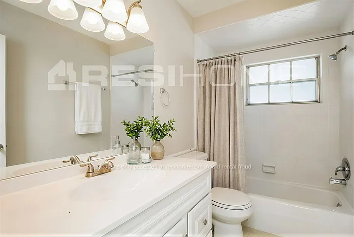 413 Lake Ned Rd — Photo 11