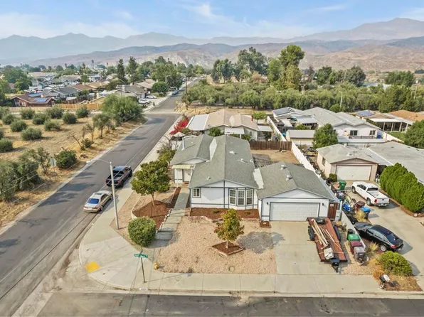 44514 Grovewood Cir, Hemet, CA 92544