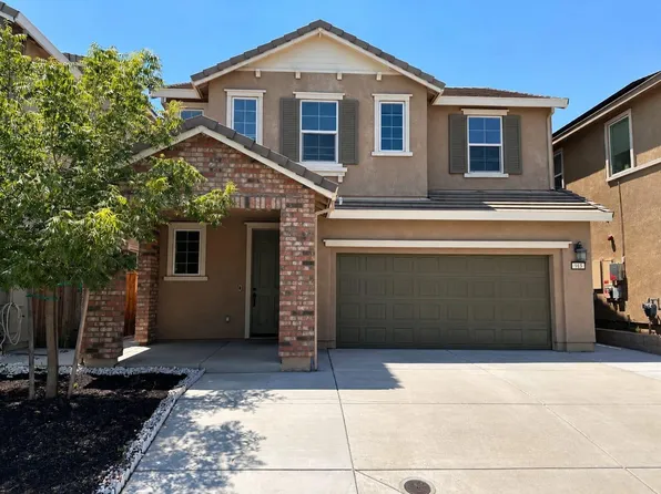 913 Puma St, Rocklin, CA 95765