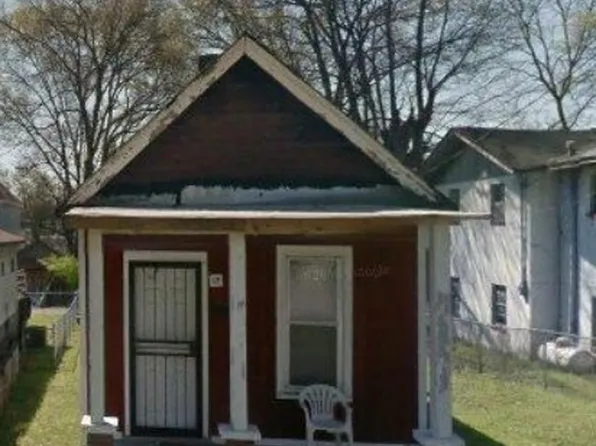 17 Garden St, Nashville, TN 37210