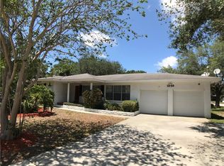 1846 Druid Rd E, Clearwater, FL 33764