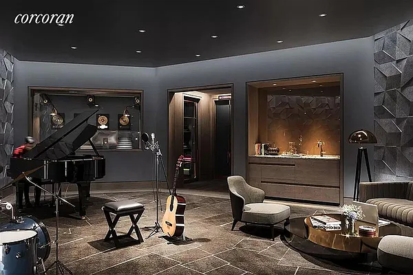 Rented by Corcoran | media 60