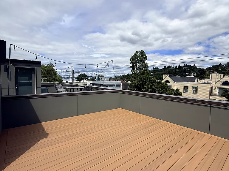 3007 60th Ave SW — Photo 35