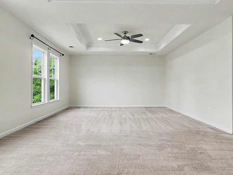 40978 Spur Run Ln — Photo 25