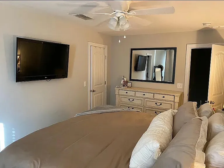 1124 Lilly Valley Way — Photo 9