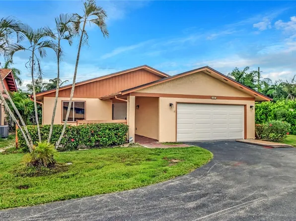 6462 Royal Woods Dr, Fort Myers, FL 33908