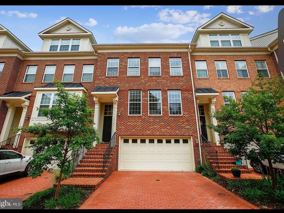 1st image of 3911 Madison Mews