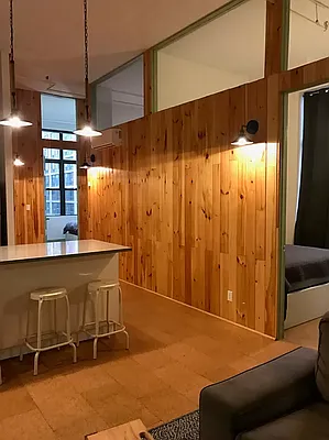 Rented by Owen C Wright, LREB | media 28