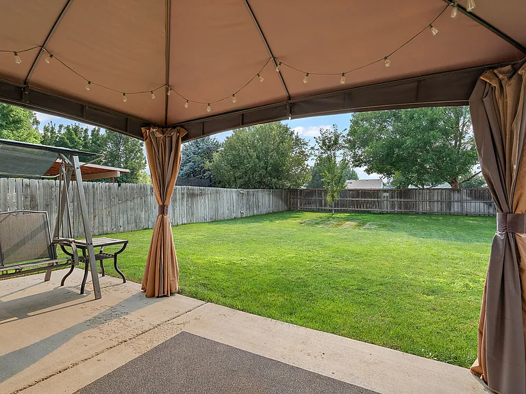 7367 S Headsail Ave — Photo 27
