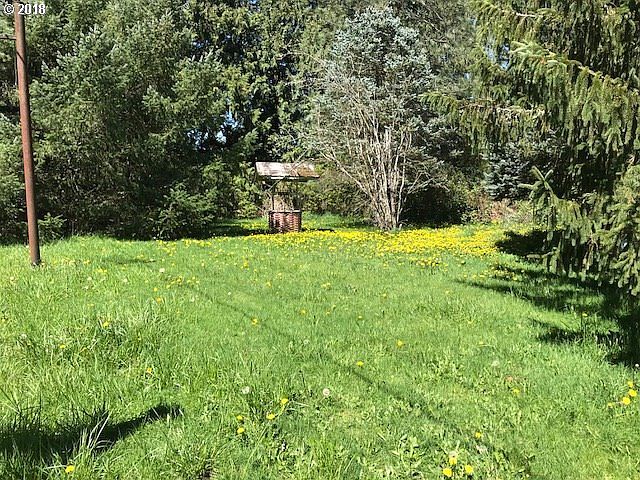 2nd image of 18340 S Springwater Rd