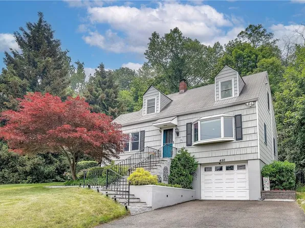 450 S Broadway, Nyack, NY 10960