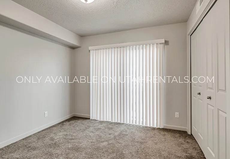 1080 W 965 N #203 — Photo 15