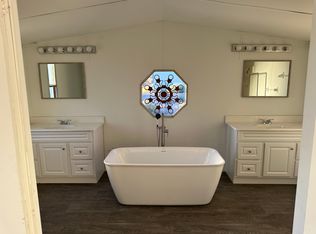 4512 Condor Pl, Farmington, NM 87401