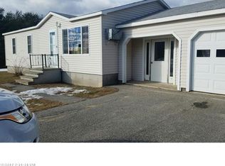 9 Michelle Way, Saco, ME 04072