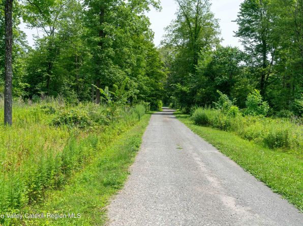 35 Mountain Road, Shokan, NY 12481