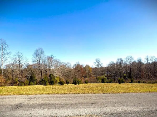 0 Two Hawks Ln, Hilham, TN 38568