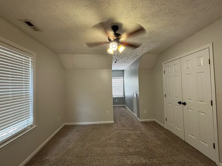 5512 Rising Ridge Dr — Photo 25