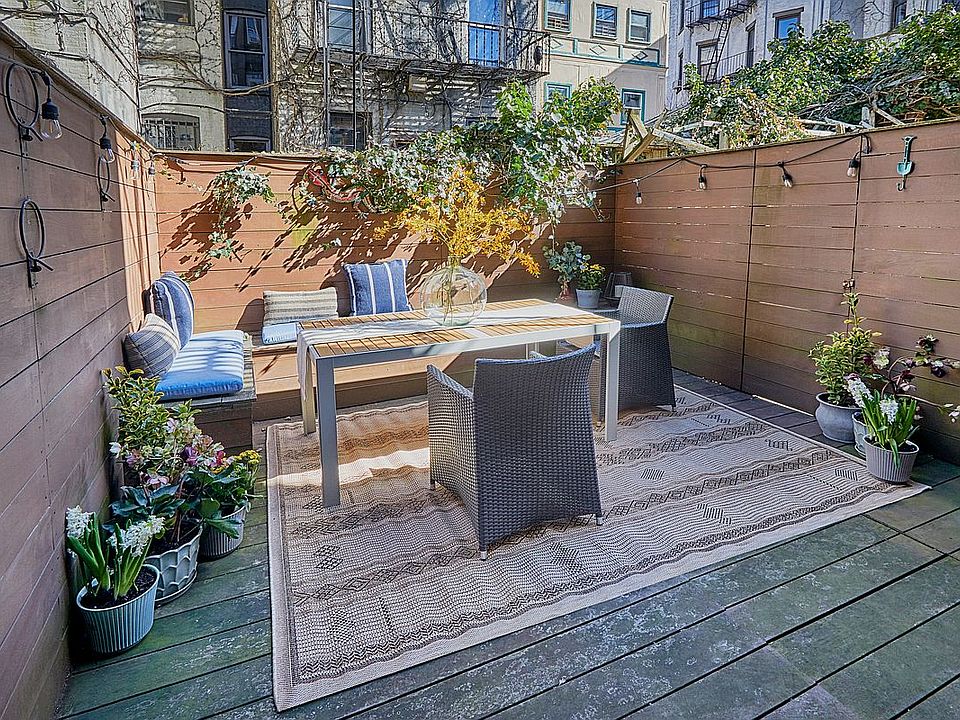 1st image of 513 12th St #1-L