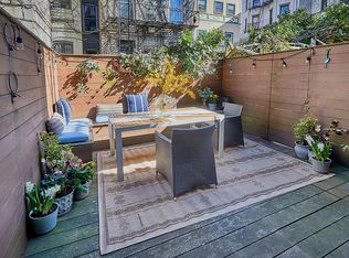 513 12th St #1-L, Brooklyn, NY 11215