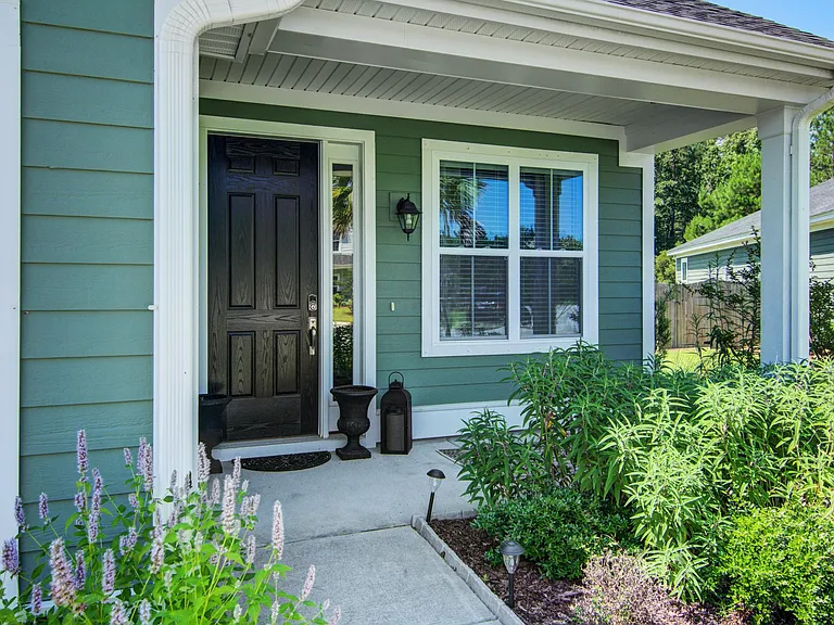 124 Indigo Marsh Cir — Photo 28