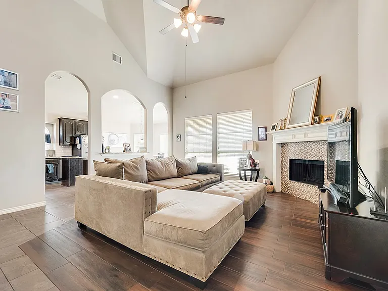 5120 Kite Rd — Photo 11