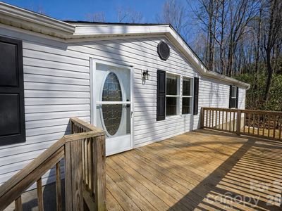 265 Bane Rd, Mills River, NC, 28759