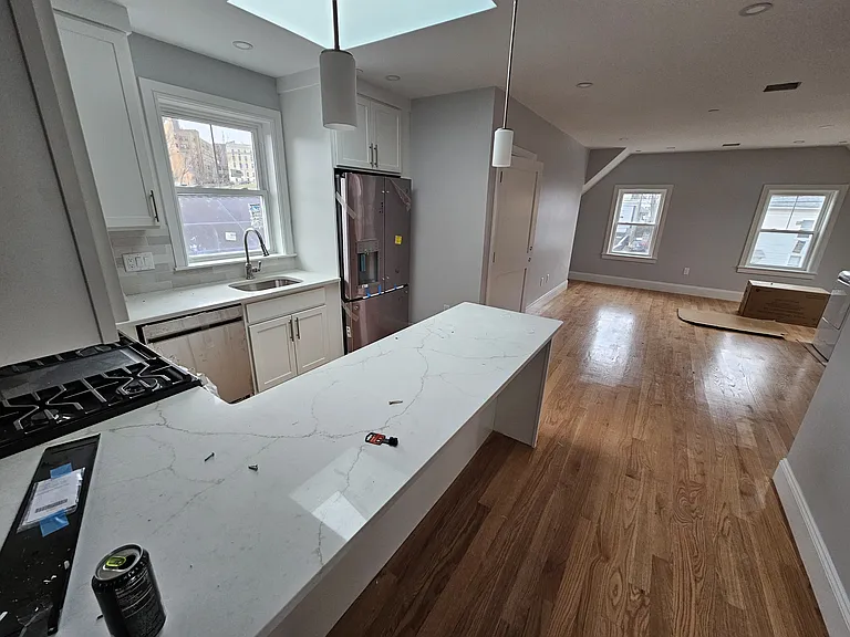 21 Shepard St #4 — Photo 7