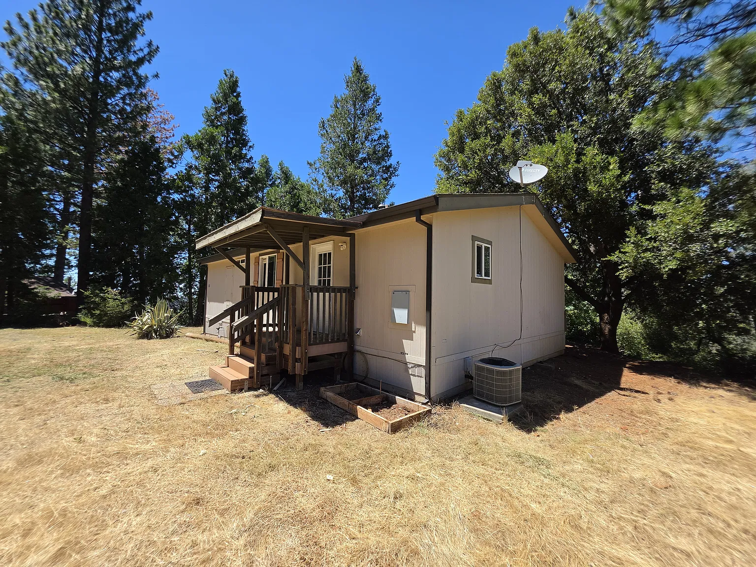 66 Rebie Way — Photo 3