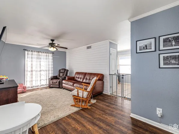 2849 A&m Ave, San Angelo, TX 76904