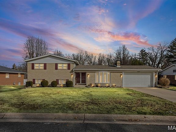 3rd image of 4317 Briarcliff Dr