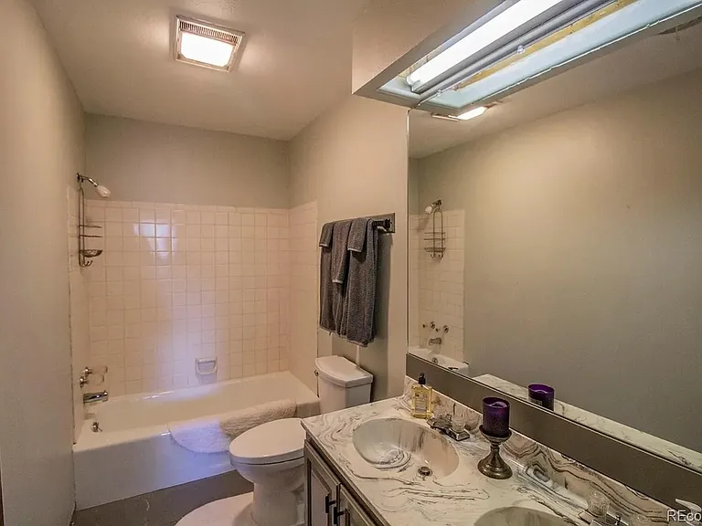 23961 Mount Massive Dr — Photo 10