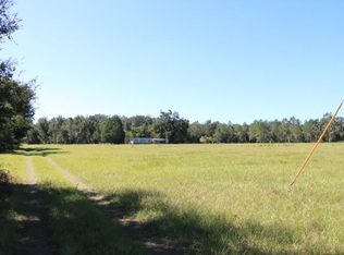 11311 Carter Island Rd LOT 800, Groveland, FL 34736