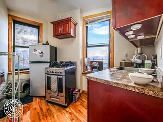 Rented by MySpaceNYC