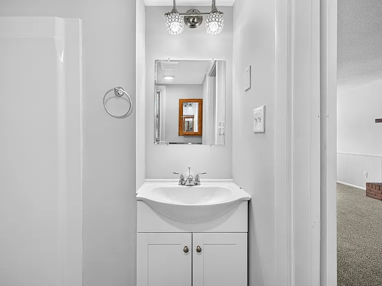 5001 Springview Rd — Photo 12