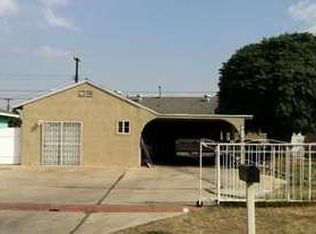 5317 Challen Ave, Riverside, CA 92503