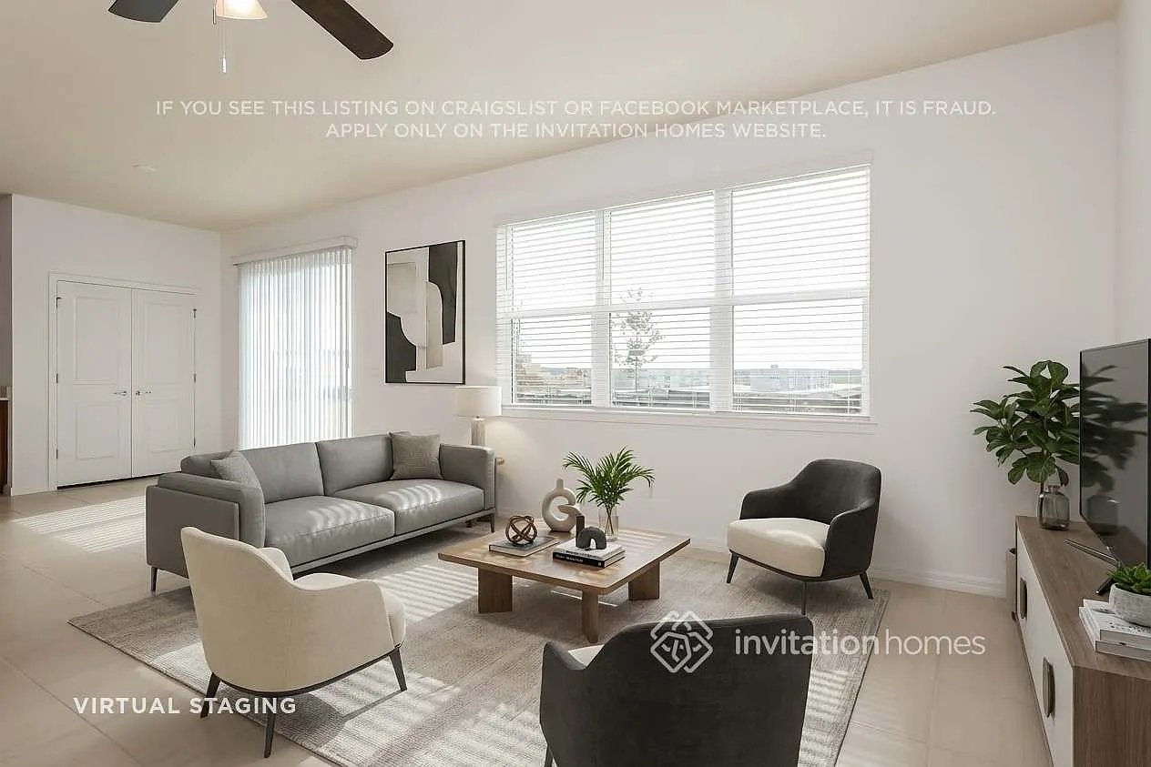 2611 Winter Calm Ln Kissimmee, FL 34744 — Photo 4