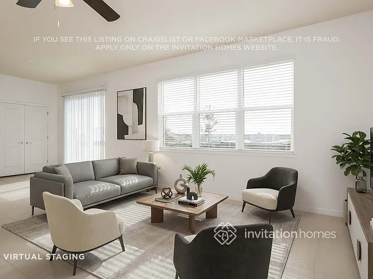 2141 Calm Night St — Photo 5