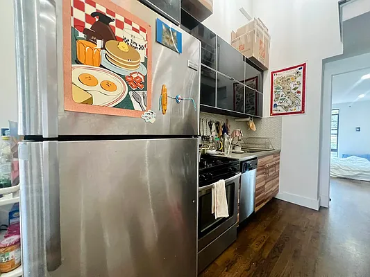 Rented by Native Real Estate LLC | media 17