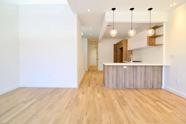 Rented by Superior Homes | media 19