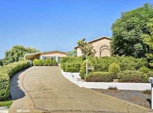 33901 Windmill Rd, Wildomar, CA 92595