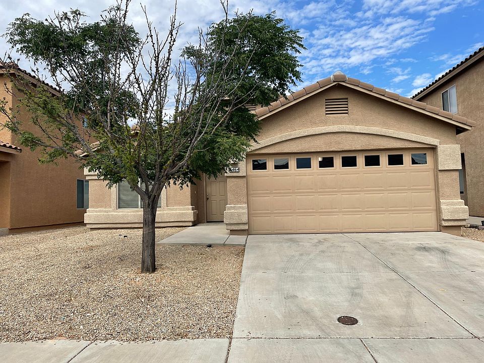 1st image of 8464 S Egyptian Dr