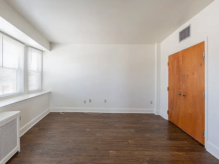 876 W Lancaster Ave #21 — Photo 6