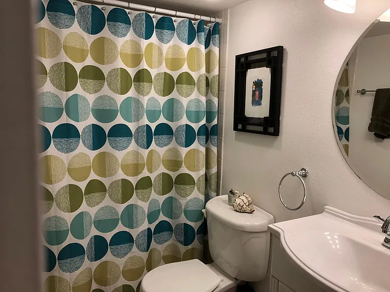 2105 Kuhn St — Photo 13
