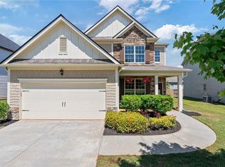 3625 New River Ct, Cumming, GA 30040