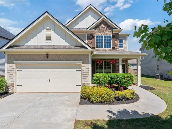 3625 New River Ct, Cumming, GA 30028