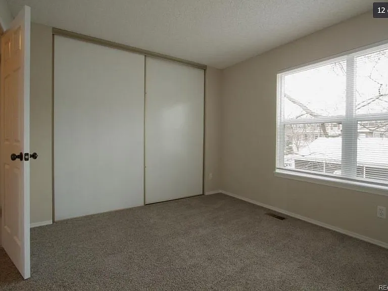 9505 W Coal Mine Ave #D — Photo 10
