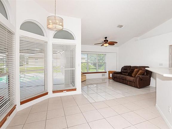 3rd image of 2885 SE Pace Dr